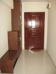 Blk 351 Amk Heights (Ang Mo Kio), HDB 5 Rooms #569025841